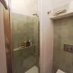 Apartmán Chaleureux, Lumineux Et Calme