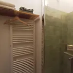 Apartmán Chaleureux, Lumineux Et Calme *